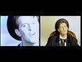 Scritti Politti - Oh Patti (Don\ Scritti Politti - Oh Patti (Don\