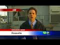 Oakmont High Principal Discusses Campus Fire Oakmont High Principal Discusses Campus Fire