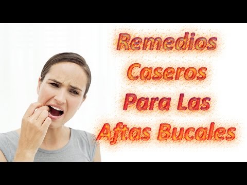 how to get rid of llagas