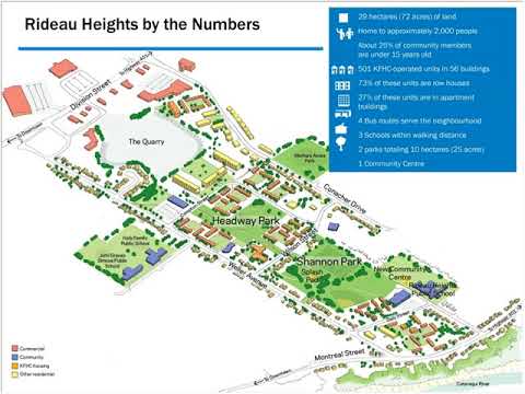 Webinar: Retrofitting car-dependent communities ΜΆ Part 1