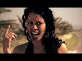 \"Leaving Traces\"memellow feat.Miron Landreau&Jerusalem Ilfu