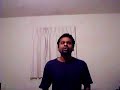 my name is billaa - rajni hits - spb/ilayaraja my name is billaa - rajni hits - spb/ilayaraja