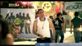 Mohamed Nour - Tawel Gheabak