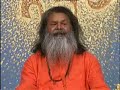 Devotion to Gurudev Devotion to Gurudev