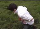 making-fake-blood.html