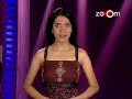 Pooja Bedi Nisha Harale on Zoom TV\ Pooja Bedi Nisha Harale on Zoom TV\