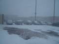 Tempete de neige sur Quebec (16 decembre 2005) (2)