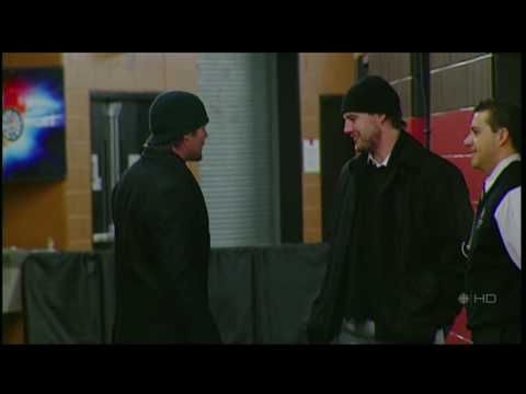 On Don Cherry’s 80th Birthday, Here Is A Tribute To The Hockey Icon’s