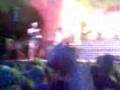 Rixfm festival 2008-jkp
