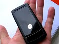 Motorola W220 (http://ru5tag.blog.siol.net)
