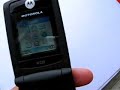 Motorola W220 (http://ru5tag.blog.siol.net) Motorola W220 (http://ru5tag.blog.siol.net)