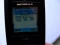 Motorola W220 (http://ru5tag.blog.siol.net)