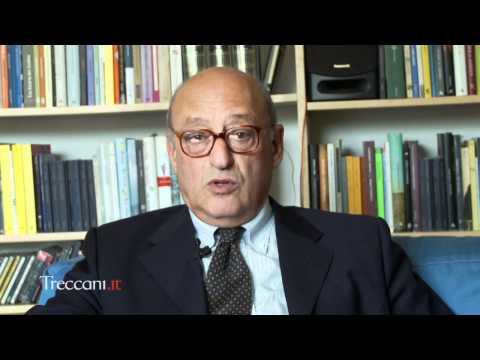 Gli italiani e la lettura