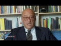 Gli italiani e la lettura