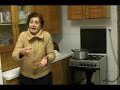 Patate riso e cozze Remix (only italian) Patate riso e cozze Remix (only italian)