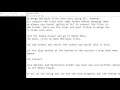 Merge Join Files in VLC Media Player Merge Join Files in VLC Media Player