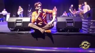 babbu maan show#Brisbane#hilights#Australia#2017#RANDHAWA MEDIA# 577 views