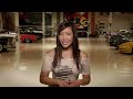 Jay Leno talks about Gran Turismo