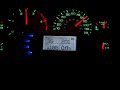 2004 Dodge cummings edge attitude chip 35 pounds boost