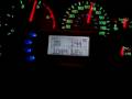 videos de 2004 Dodge cummings edge attitude chip 35 pounds boost