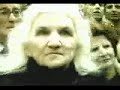 marilyn manson -the beautiful people marilyn manson -the beautiful people