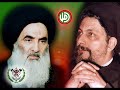imam sadr memorial 2007 baalback نبيه بري السيد موسى الصدر حركة امل أمل لبنان أفواج المقاومة اللبنانية الشيعة اسلام الجنوب جبل عامل الامام amal nabeeh nabih berri birri berry mousa alsadr alsader shiia shi3a shiite islam south janoub hizbollah حسن نصر الله hisbollah hezbollah nasralla hasanالذكرى السنوية لاخفاء السيد موسى الصدر بعلبك 31 آب 2007