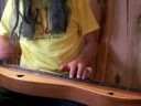 this tune is called 