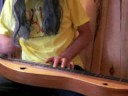 this tune is called 