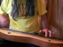 this tune is called 