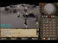 Runescape Clan War TE vs Damage Inc Runescape Clan War TE vs Damage Inc