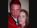 R.I.P. MITCH KERTIS.wmv