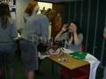 Last Of Year11 Memories