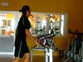 videos de Walking Mammut