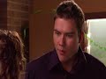 4508 part3 4508 part3