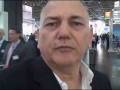 videos de Tuttnauer Sterilizers at Medica 2008 in Dusseldorf