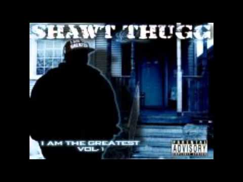 Shawt Thugg ft. TY- Swagga of a Champion