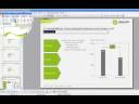 steercom - visual communication tool (vct) steercom - visual communication tool (vct)