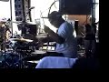 PEPPER LAST SONG OF SET Vans Warped Tour 2007 Pomona