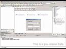 Using CodeGear BlackfishSQL in an ECO application Using CodeGear BlackfishSQL in an ECO application