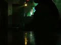 Sub Focus - Airplane (MC Slady Kroměříž) DnB attack
