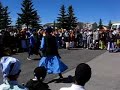 Calgary Nagar Kirtan