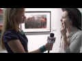 All In for 99% Dispatch - Jena Malone - YouTube