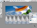 vtc-photoshop-tutorial-masking-techniques-pt-3.html