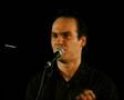 Batterie buccale Stephane marcaillou (magister dixit)