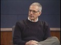 Conversations with History:  Robert L. Gallucci