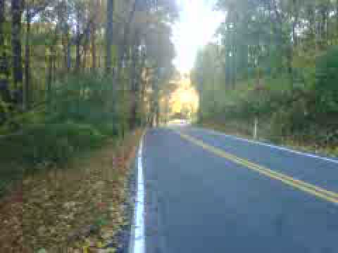 audi tt quattro audi tt quattro