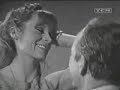 Françoise Dorléac & David Niven (Where the Spies Are) Françoise Dorléac & David Niven (Where the Spies Are)