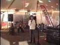 videos de Magic Broadcasting Peanut Festival Part 2