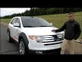 Ford Hybrid Hydrogen Vehicle Ford Hybrid Hydrogen Vehicle