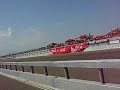 BMW M3 vs Ferrari Maranello BMW M3 vs Ferrari Maranello